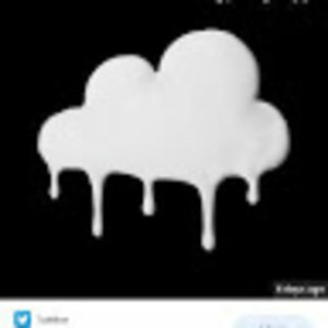 Meet your Posher, Mya